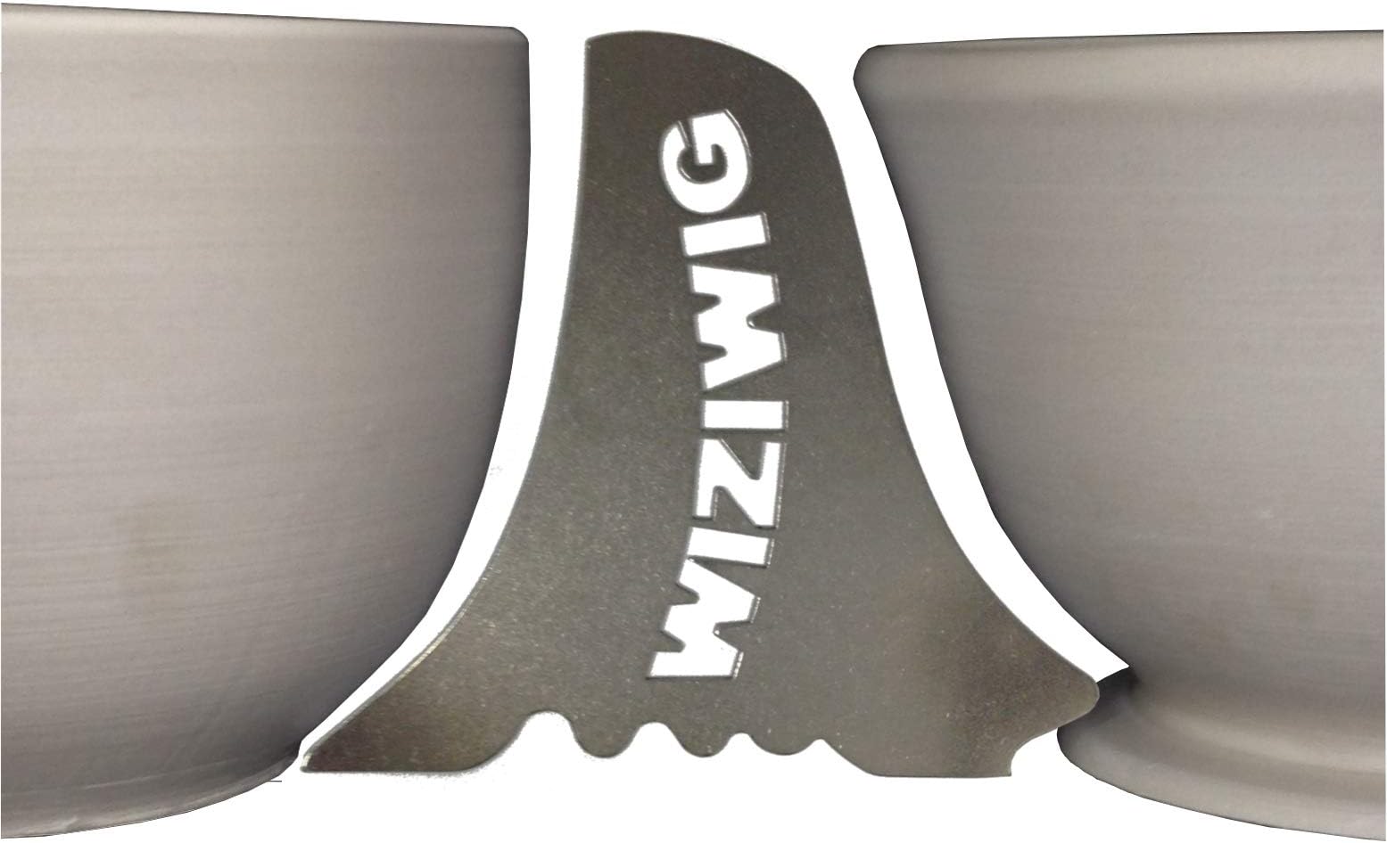 Bowl Makin' Bob XL by WiziWig Tools