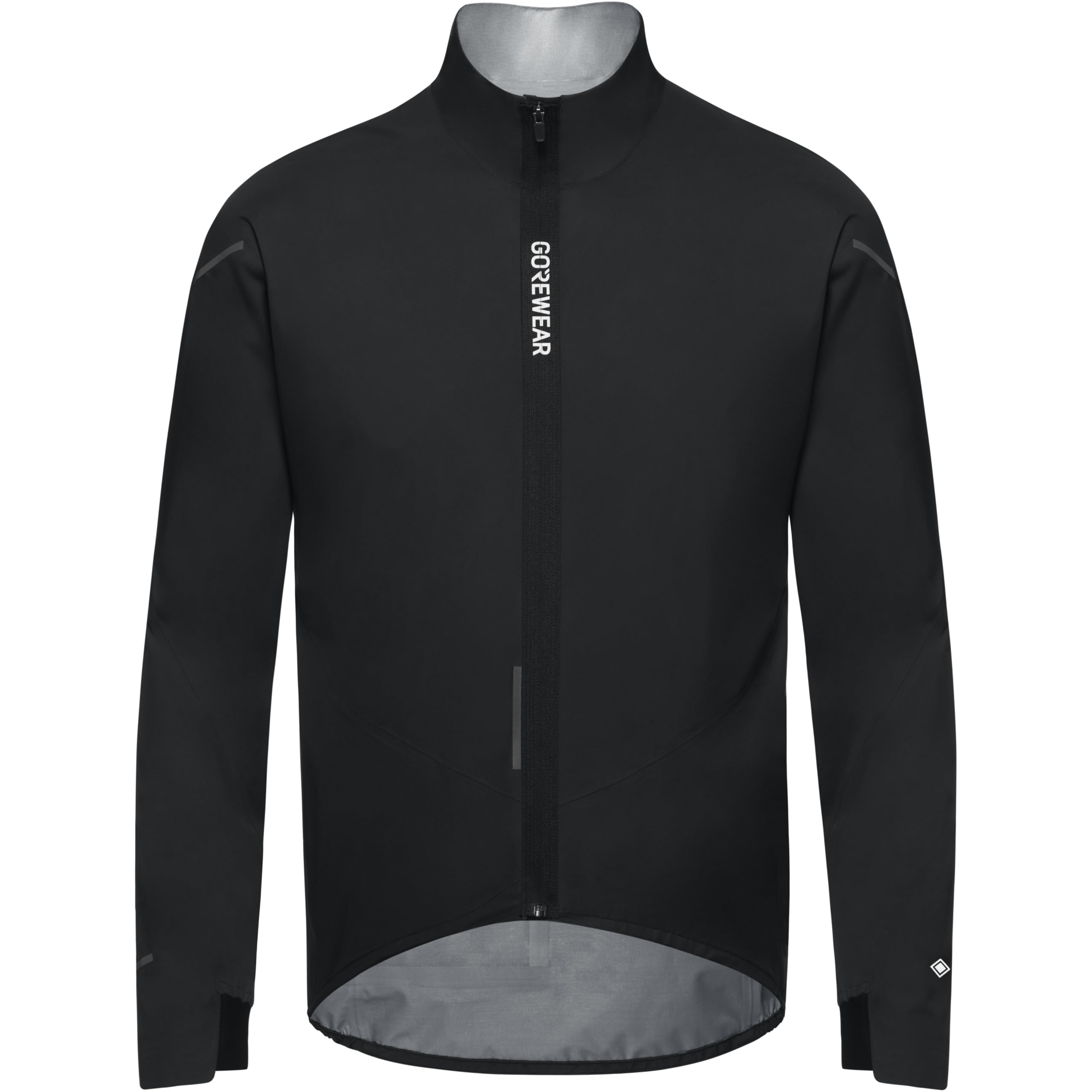 GORE WEAR Kurtka Mężczyźni Spinshift Gore-tex Jacke Herren