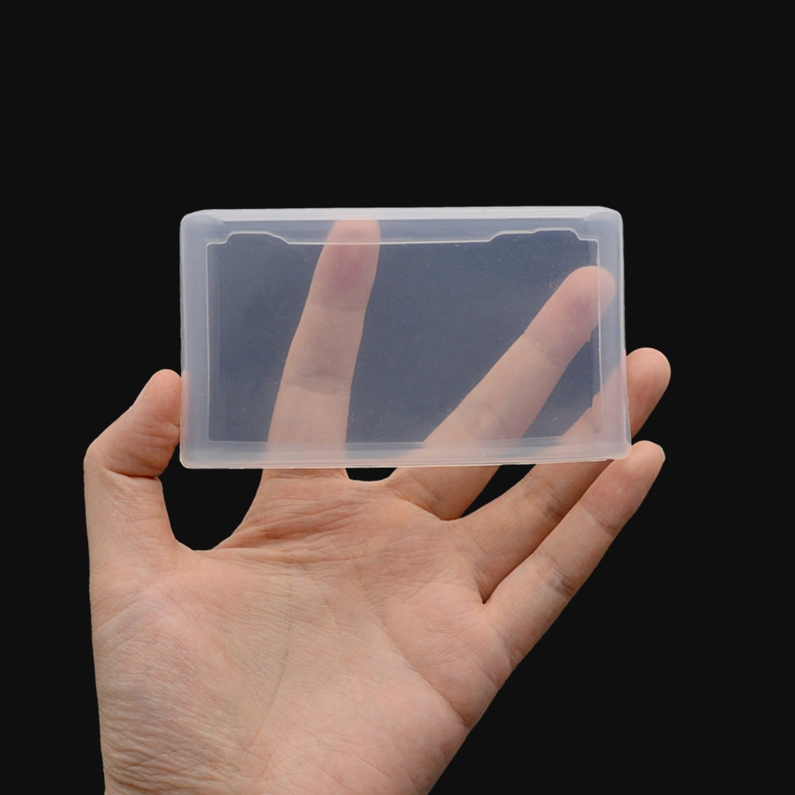 EffiFish Ebikemotion SW900 Display Cover,Silicone Ebike Monitor Case,Waterproof E Bike Screen Protector,Soft Bicycle Computer End Cap