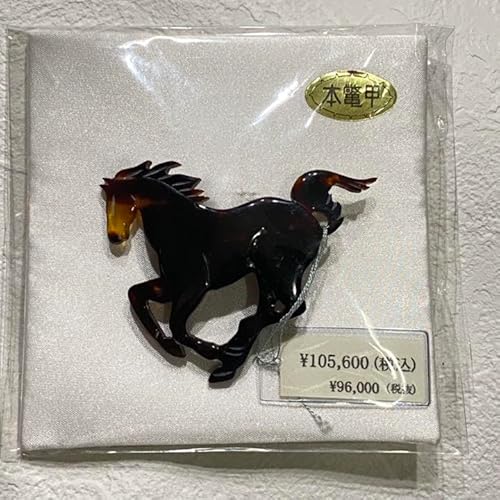  u[` n 蕨 CeA u AeB[N