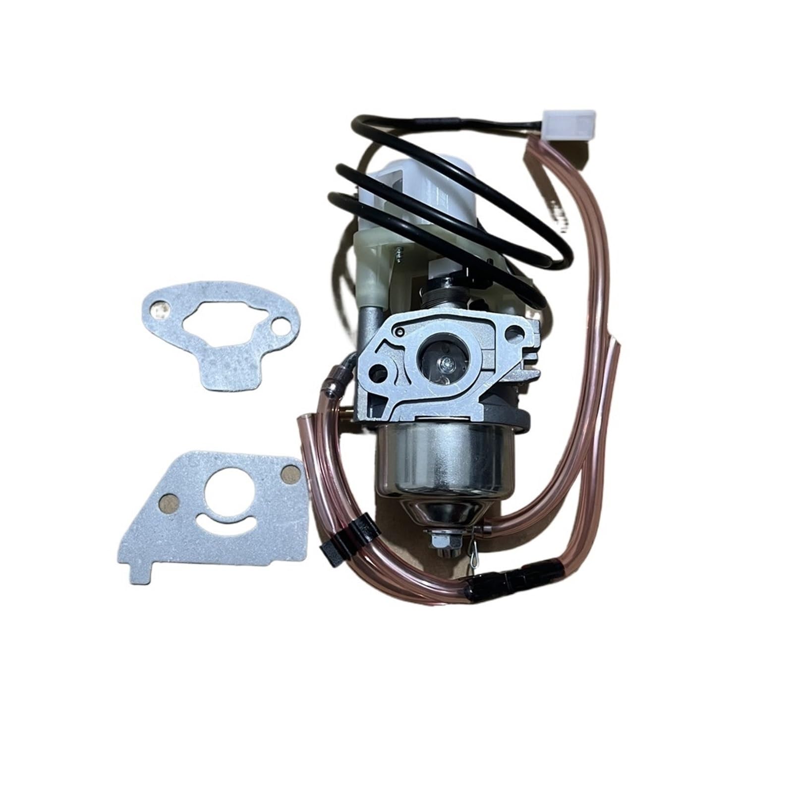 Vergaser Mit Luftfilter Für Honda EU2200i Generator – Ersetzt 16100-ZDJ-D01, 2 Stück