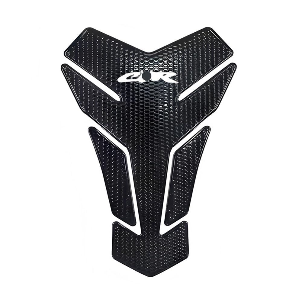 Tank Protector for CBR600RR CBR900RR CBR1000RR CBR1100XX