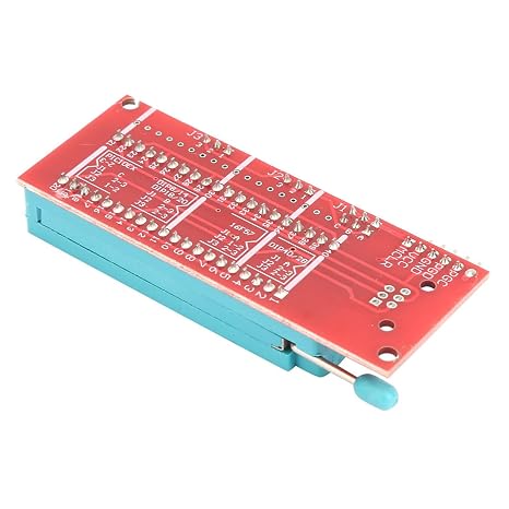 New Microchip Programmer, Kit2 Kit3 Debugger Programmer Emulator Controller(#2), Electronic, Single Board Computers (Adapter Writer)
