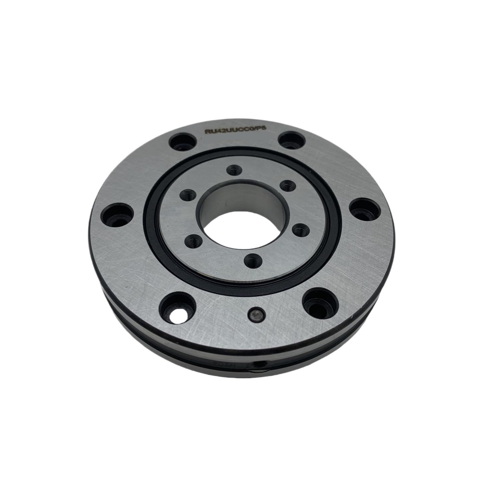 JJHQOKYNA Cross Roller Bearings RU42 RU42UU RU42UUCC0