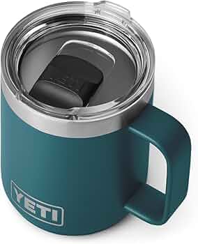 61-A-0epXVL._AC_UF350,