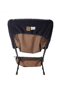 Amazon.co.jp: AS2OV アッソブ 難燃チェアカバー ALBERTON CHAIR