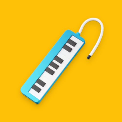 Melodica App