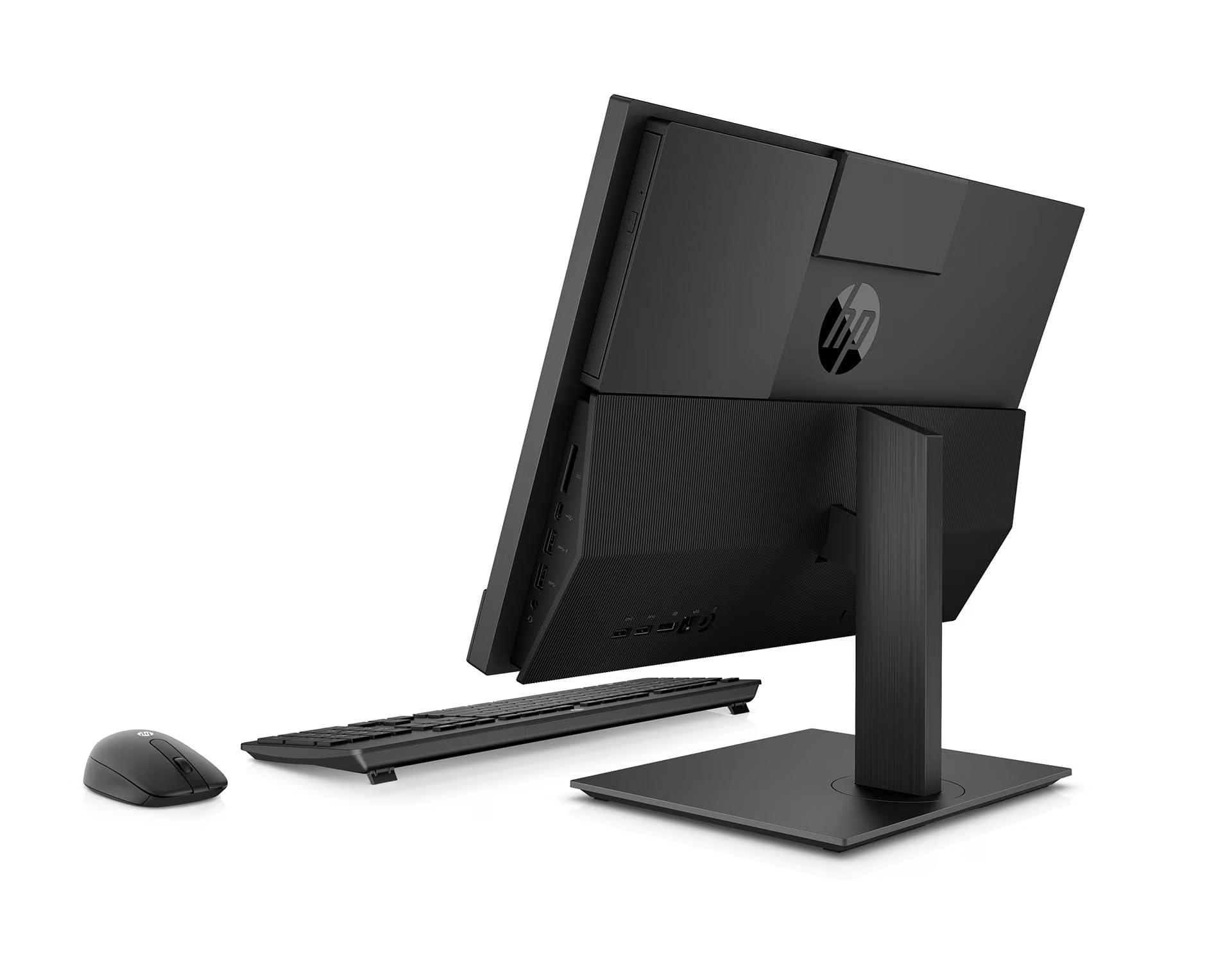 Amazon.com: HP ProOne 600 G4 All-in-One Desktop Computer with 21.5