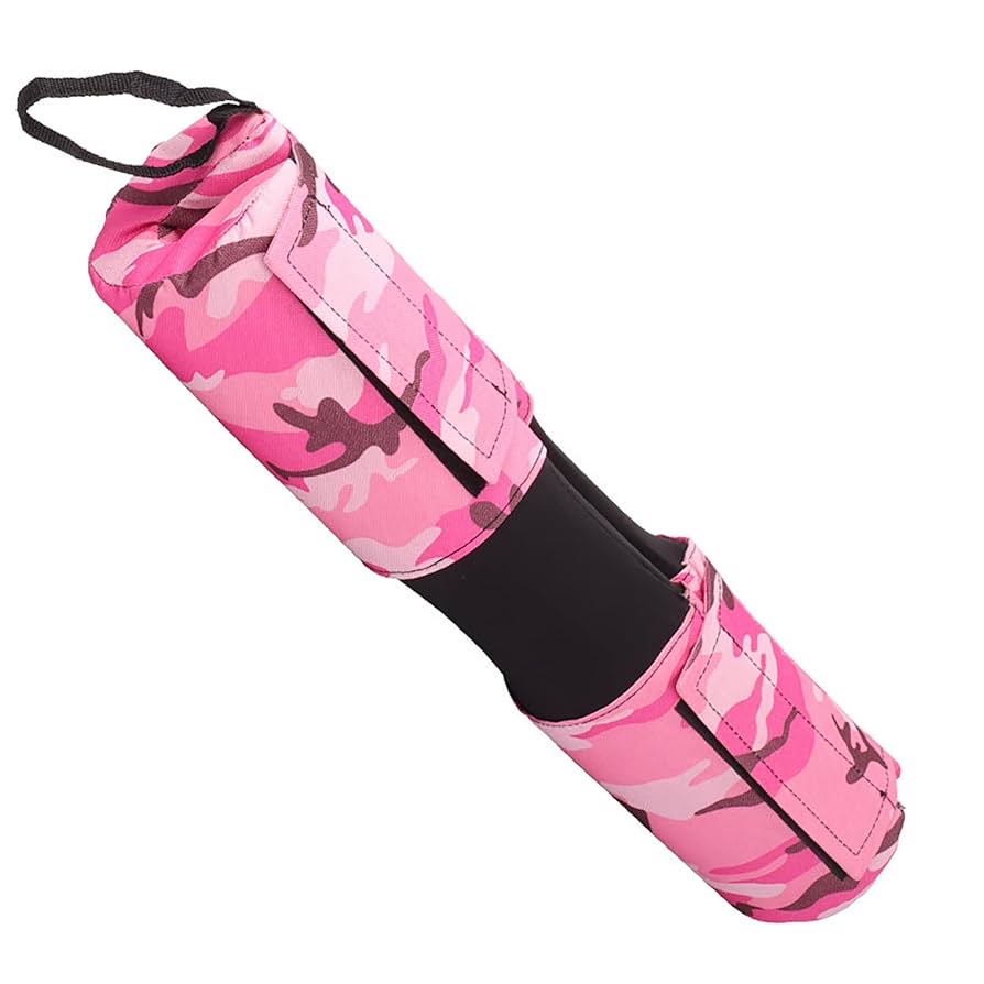 スクワット用ショルダーパッド 楽天市場】送料無料 スクワットパッド ショルダーパッド