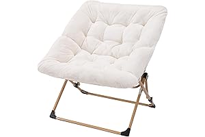 OAKHAM Comfort Chair: The Epitome of Relaxation