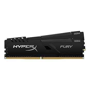 【新品】KINGSTON FURY DDR4 32GB 3200MHz メモリ Amazon.com: Kingston FURY Impact 32GB 3200MT/s DDR4 CL20