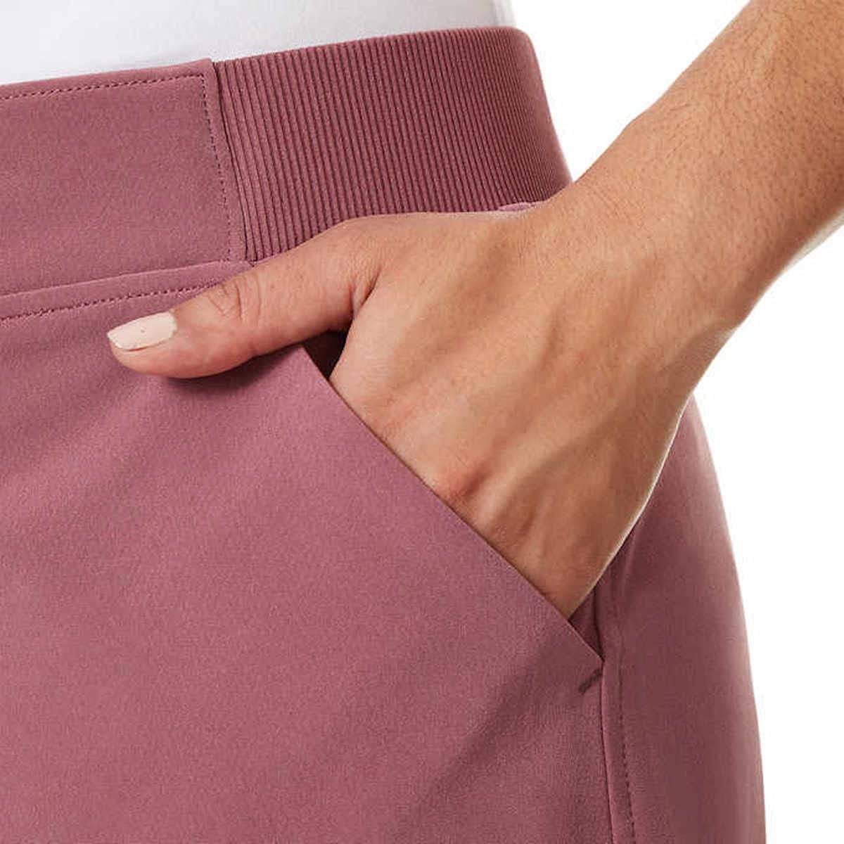 32 Degrees Cool Women's Skort