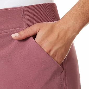 32 Degrees Cool Women's Skort