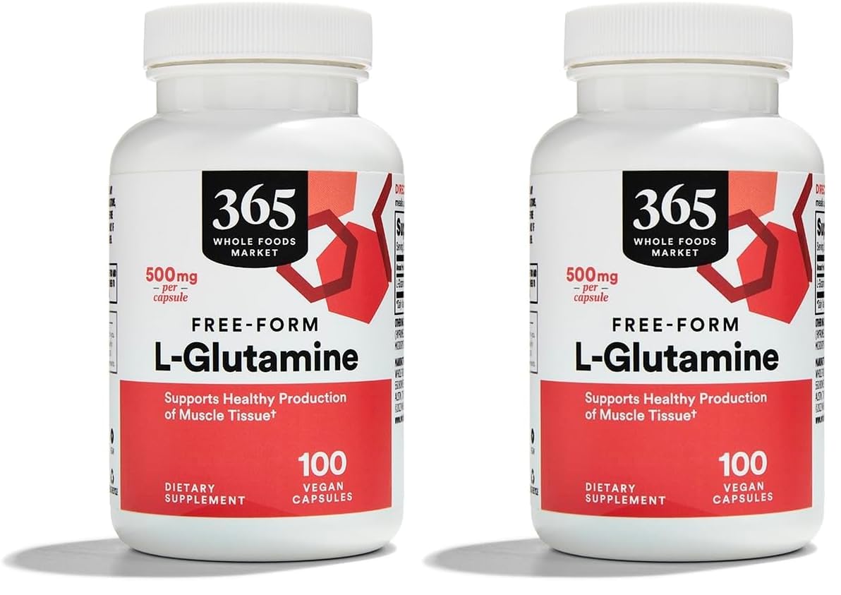 glutathione whole foods market Supplements Glutathione 500mg