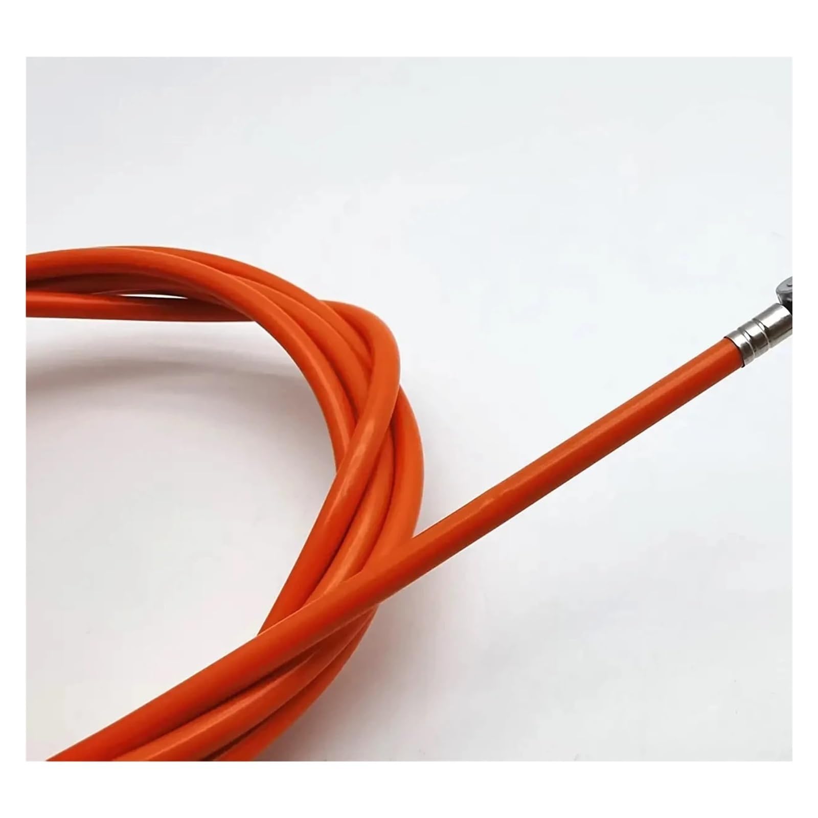 Tubo freno monopattino elettrico, adatto for Ninebot, D28, accessori for assemblaggio cavi cavo freno elettronico per scooter elettrico