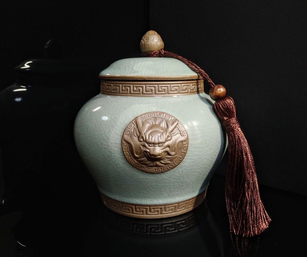 萩茶碗（田原 陶兵衛作）共箱 【茶道用抹茶碗】 萩茶碗（田原 陶兵衛作）共箱 【茶道用抹茶碗】 萩茶碗（田原 陶兵衛作