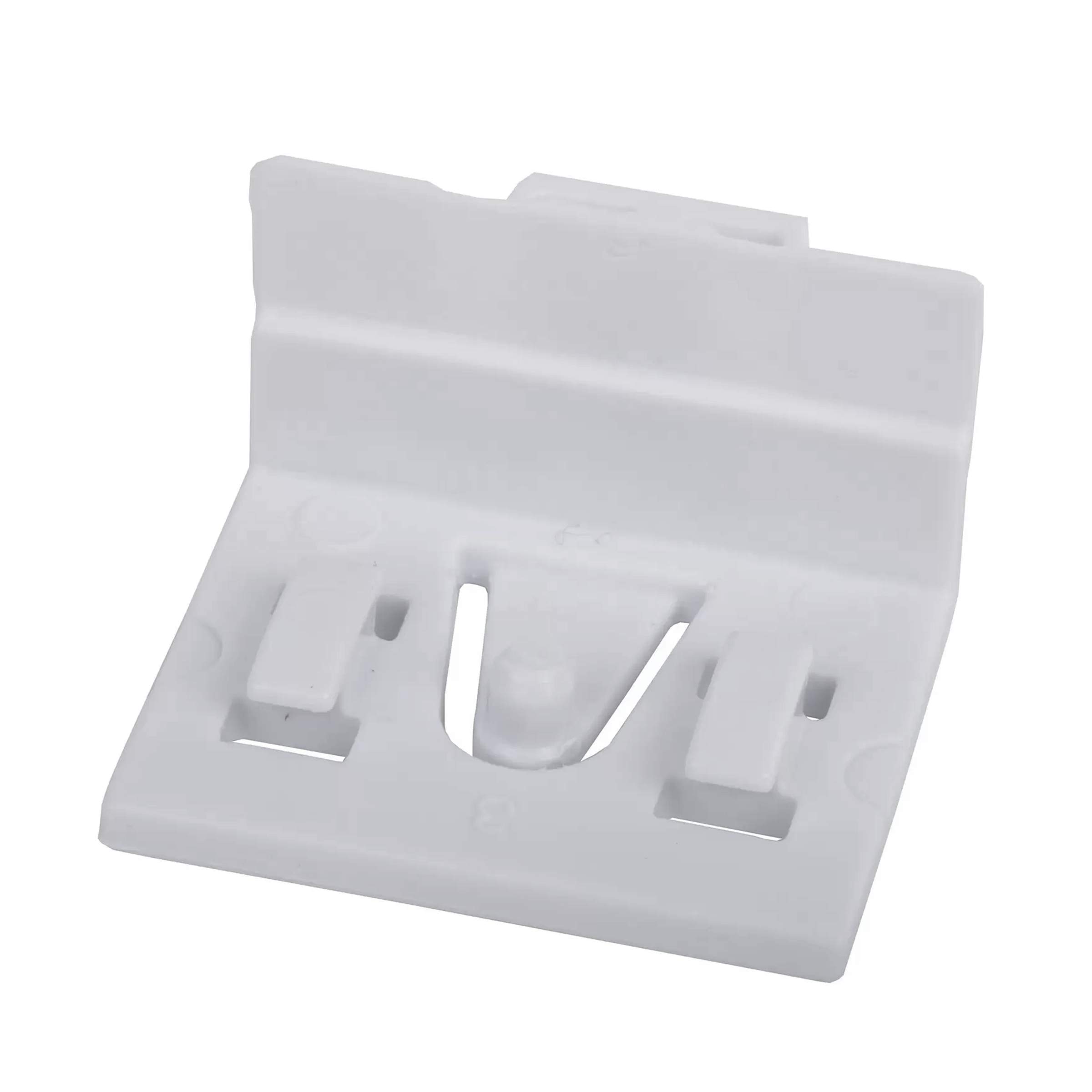 Panier bloqué ? Changez pour le basket retainer clip Bosch 00623319