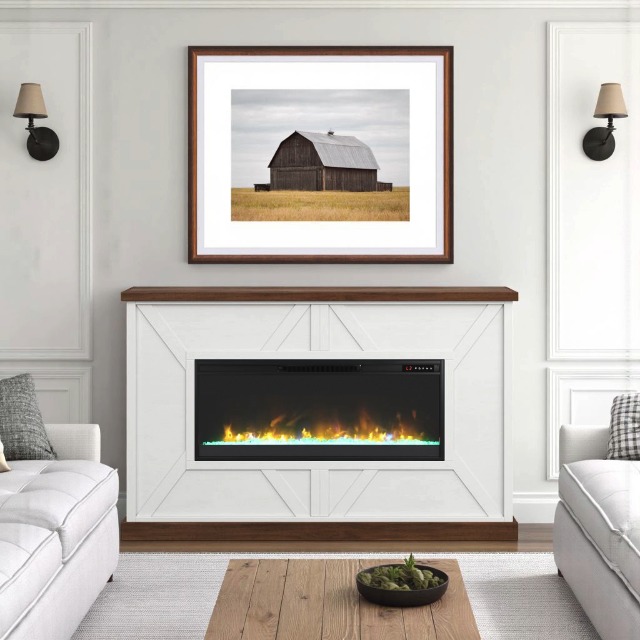 バタフライ・エフェクト プレミアム・エディション('03米) Amazon.com: Realcozy Liberty Farmhouse 67 inch Electric Fireplace