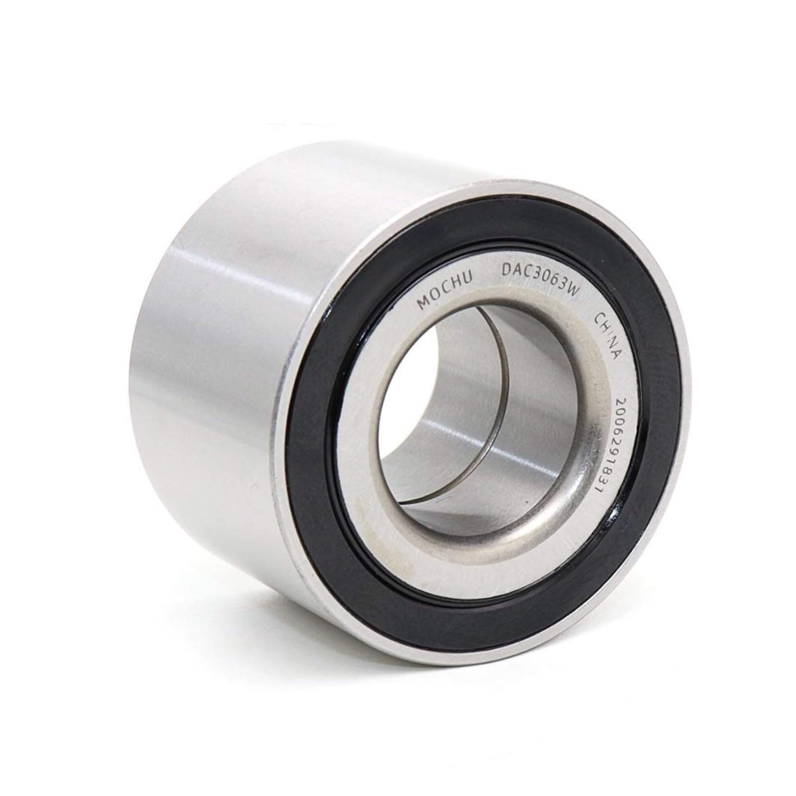 WEUSANXPL 1pcs DAC3063W 30X63X42 DAC30630042 DAC3063W-1 9036930044 574790 DAC3063W-1CS44 Hub Rear Wheel Bearing