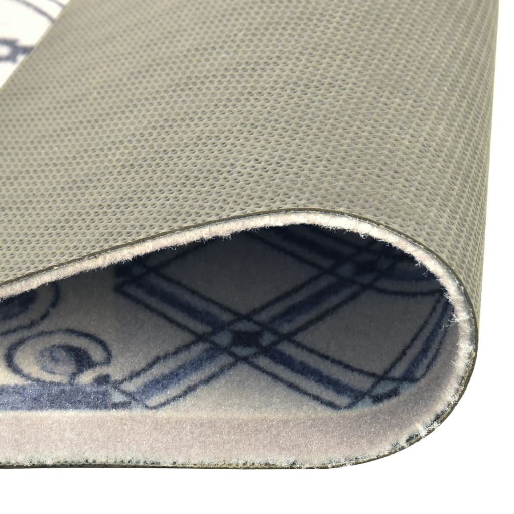 Générique Tapis de Cuisine Lavable Mosaïque 60x300 cm,Maison & Jardin,Décorations,Paillassons,315956