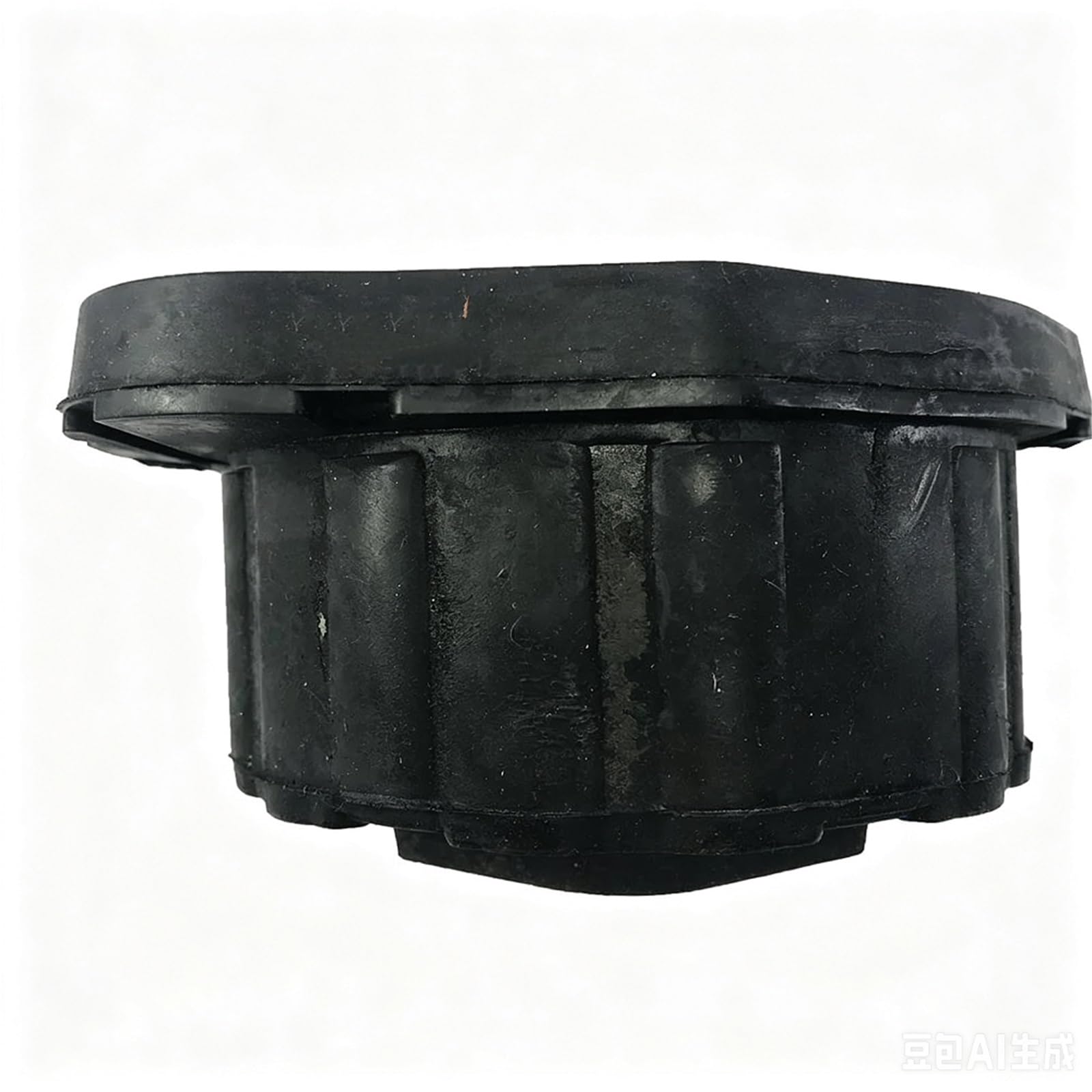Support Moteur Automobile Pour BMW X5 4.8i XDrive48i XDrive50i X6