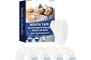 Gentle Micropore Strips: Supreme Comfort and Protection for Athletes and Adventurers