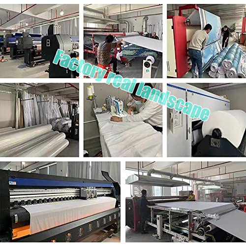 Cartoon 3 Piece Bedding Set Anime Comforter Set Cute Duvet Cover Sets Super Soft Girls Bedding Set Kids Bedroom Gifts,1 Duvet Cover With 2 Pillowcases #TOP2