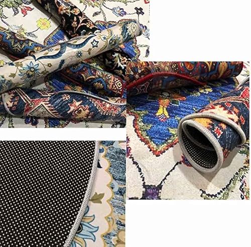 ULAPAN - Fasce - Donna HP65 Taglia unica