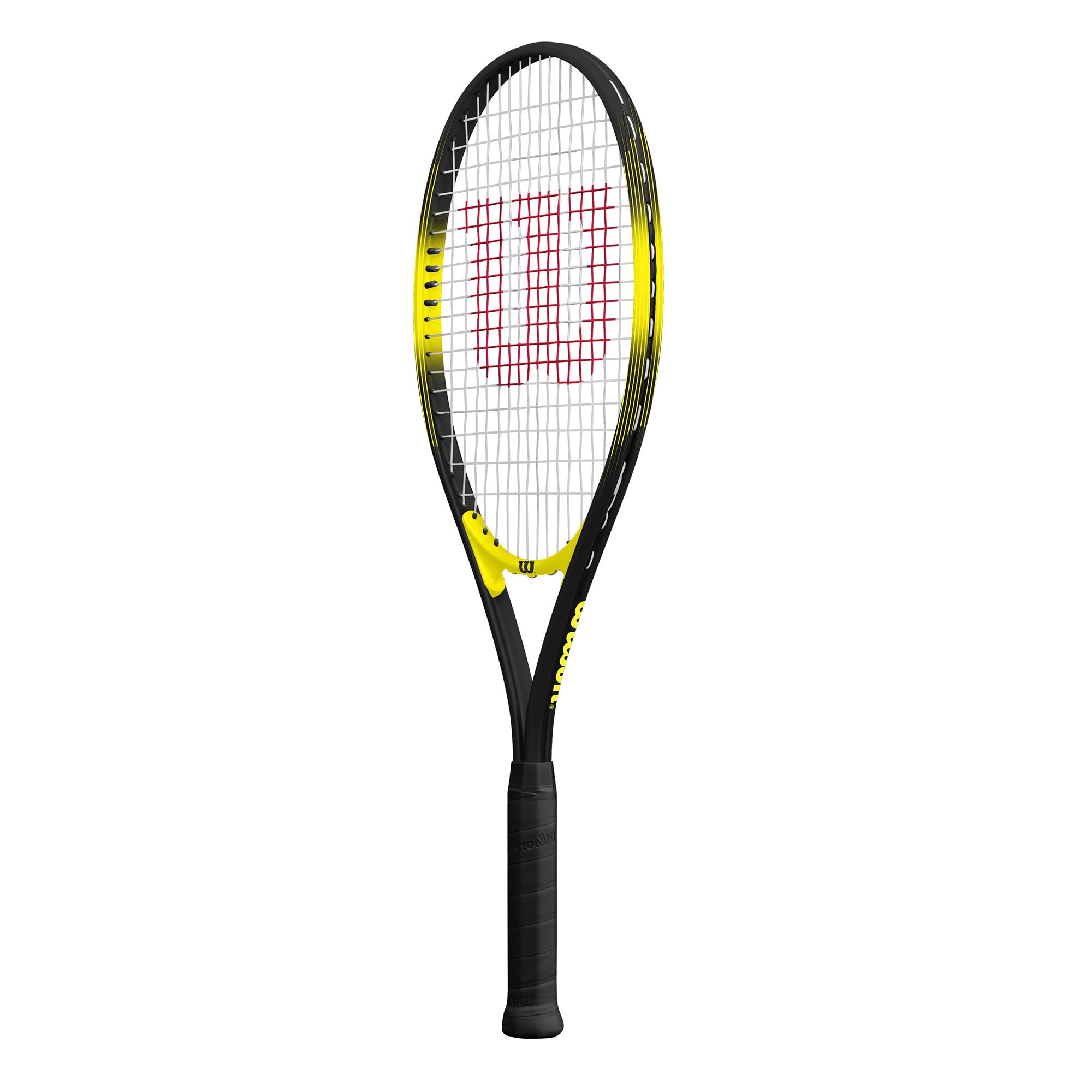 HEADFLEXPOINTMIPLUS、Wilson energyXL2本セット Buy Wilson Titanium Energy Xl 3 Tennis Racquet,Green Online