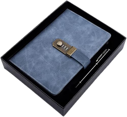 �V�X�e���蒠 A5 ���t���m�[�g �A���e�B�[�N ���L�� ���t�� ���[�Y���[�t 6�������O ���t�����L�� �r�W�l�X�蒠 �J�[�h���[ �i�w�h�� PU���U�[���������p �蒠 �I�t�B�X�p�i �a���� �v���[���g �M�t�g (�_�[�N�u���[-�Z�b�g) �_�[�N�u���[-�Z�b