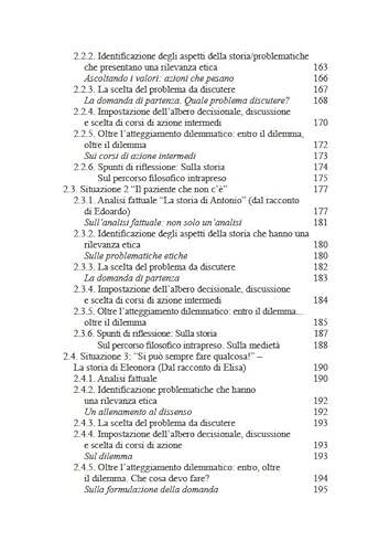 Pratiche Del Confilosofare. Deliberazione, Dialogo Socratico E Pensiero Metaforico - 4