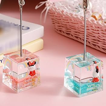 メモフォルダー 卓上飾り 61-A6YlDdFL._UF350,350_QL80_.jpg