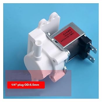 水壁 ハンスグローエ シャワーパイプ: Pulsify S, 1シャワーモード