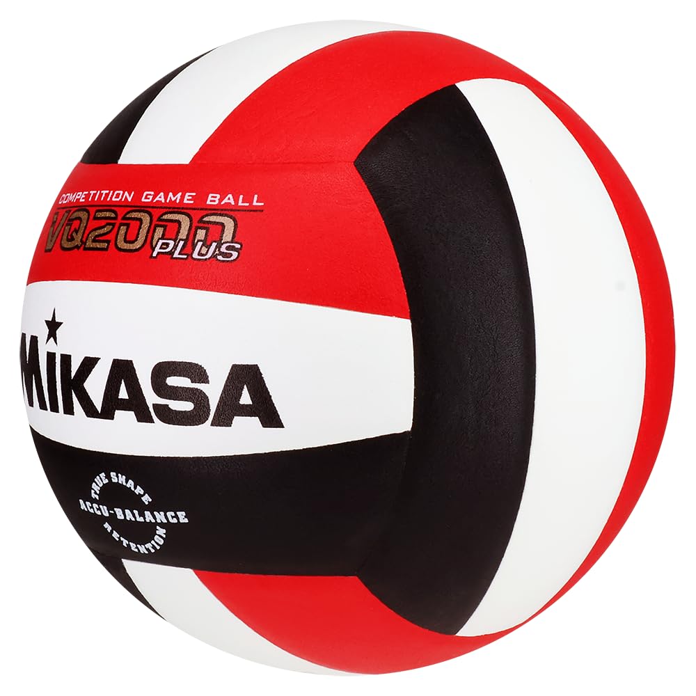 Amazon | (ミカサ) Mikasa マイクロセル バレーボール VQ2000