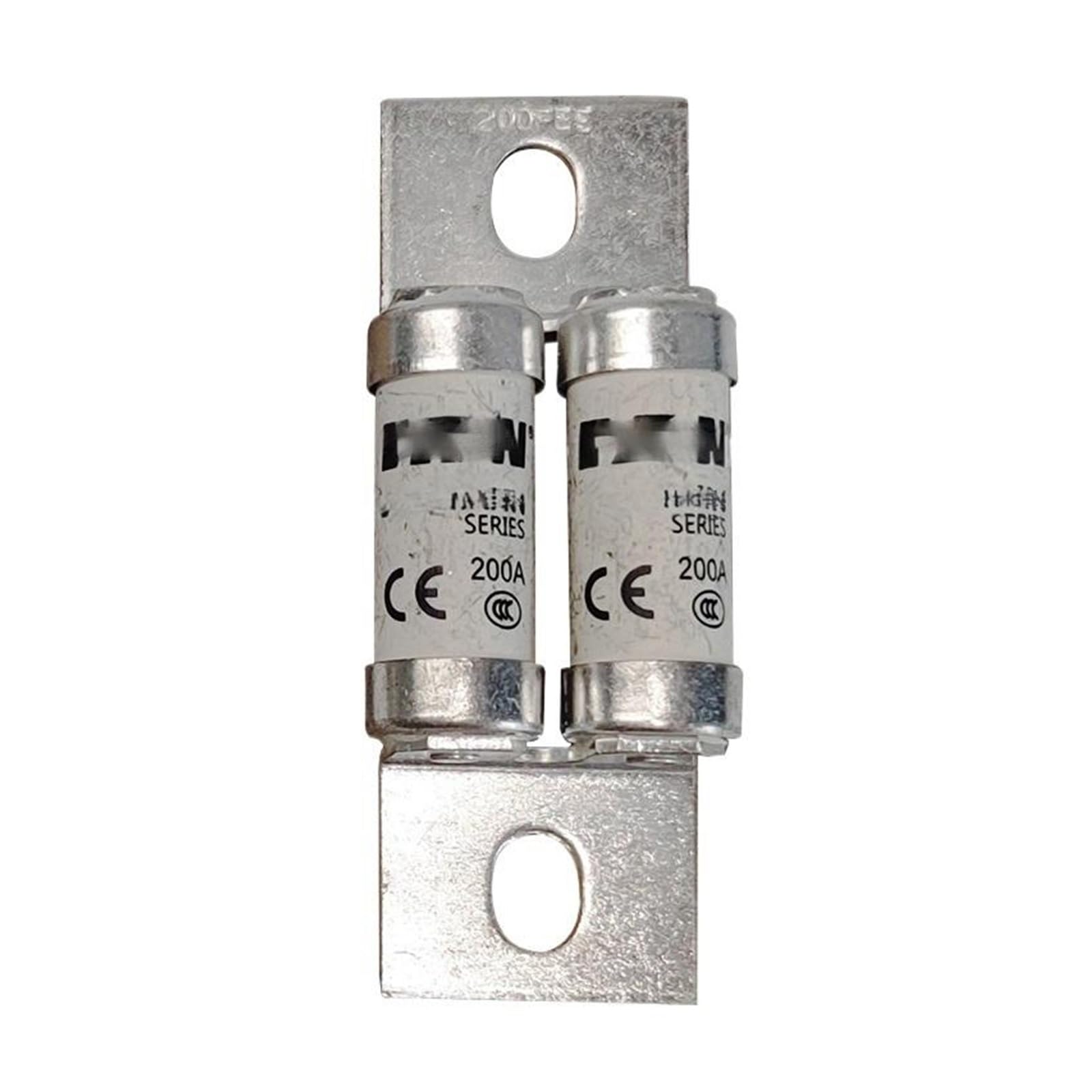 KSZHZYMGX Fuse 120/140/160/200FEE 140FEE 140A 690V(140FEE 140A)