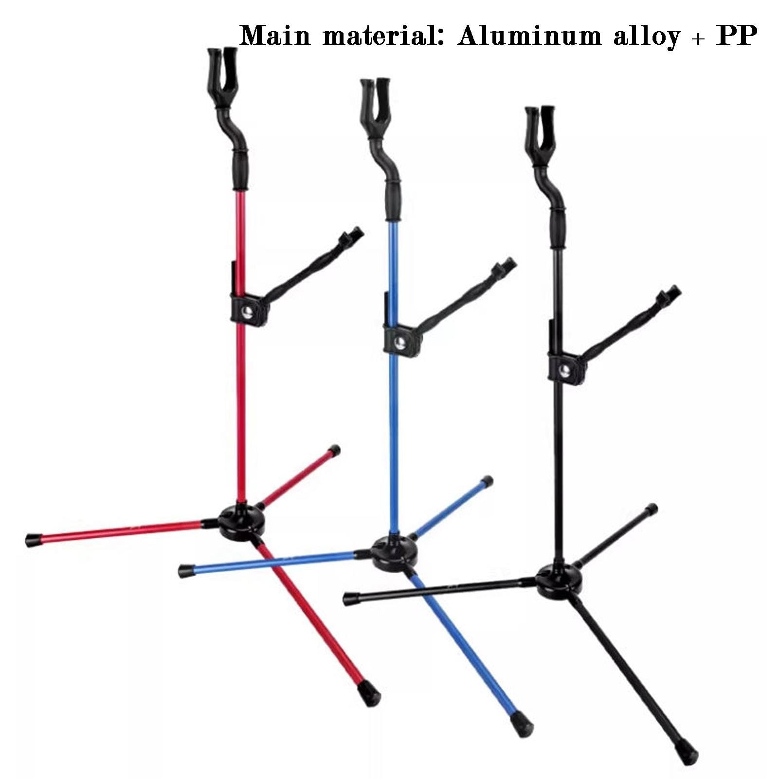 Rejilla De Proa Plegable con Clavijas De Anclaje Al Suelo