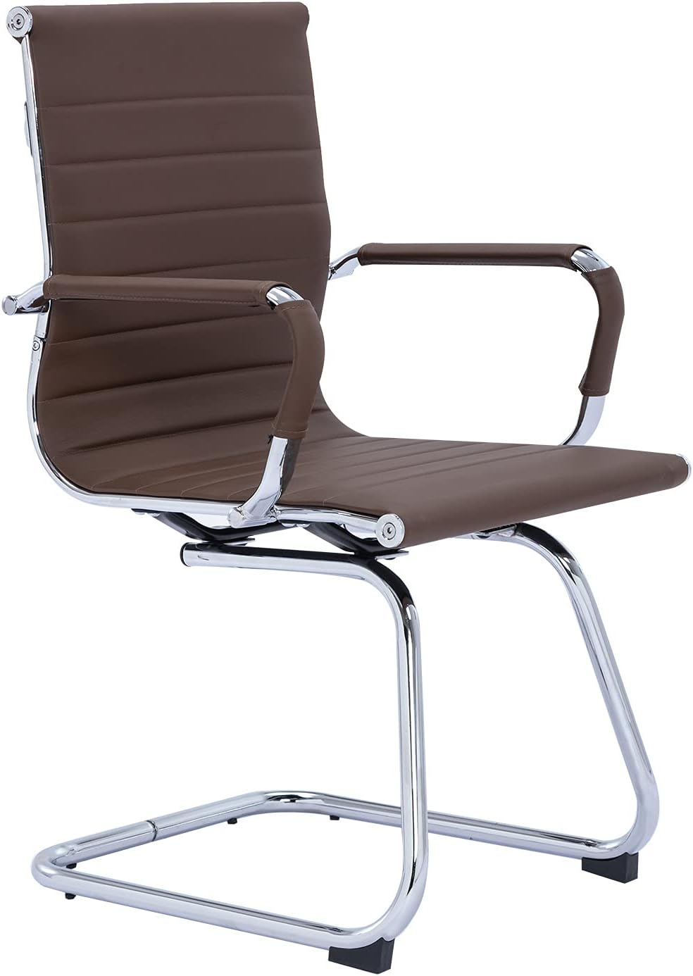 Buy Covibrant Office Chair Without Wheels Mid Back Waiting Room Buy Covibrant Office Chair Without Wheels Mid Back Waiting Room