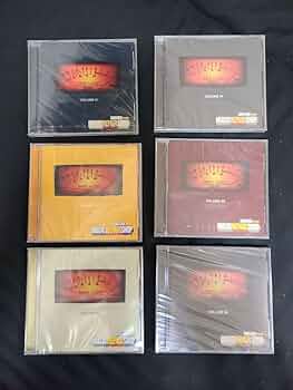 洋楽 Music Repair Shop Re-Make It Bach Logic BACH LOGIC aka BL Re-Make It Black