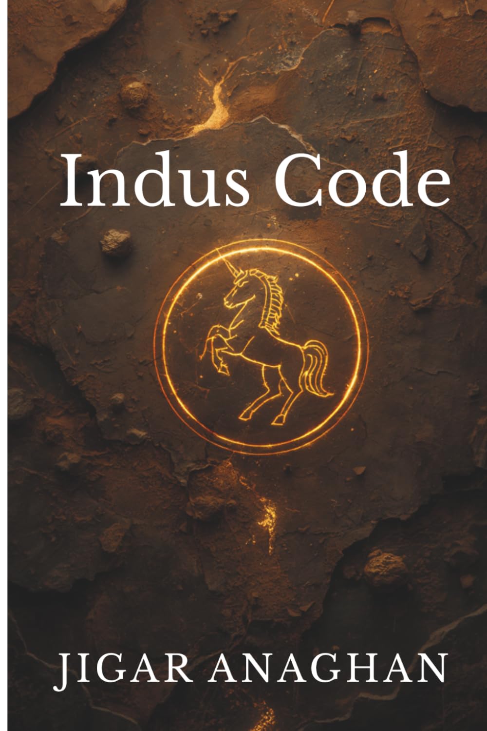 INDUS CODE (ANCIENT & CLASSICAL INDIA)