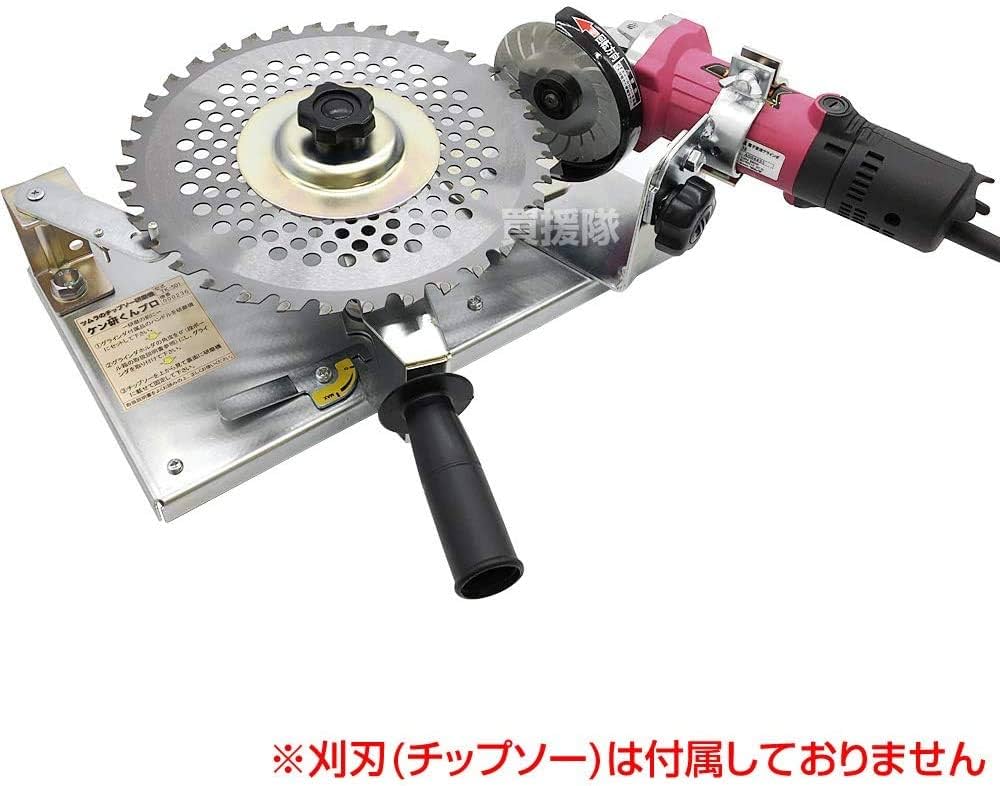 【最終値下げ！】だがしかし　遠藤サヤ（ラムネ付）【PULCHRA】 l_K0000976257.jpg