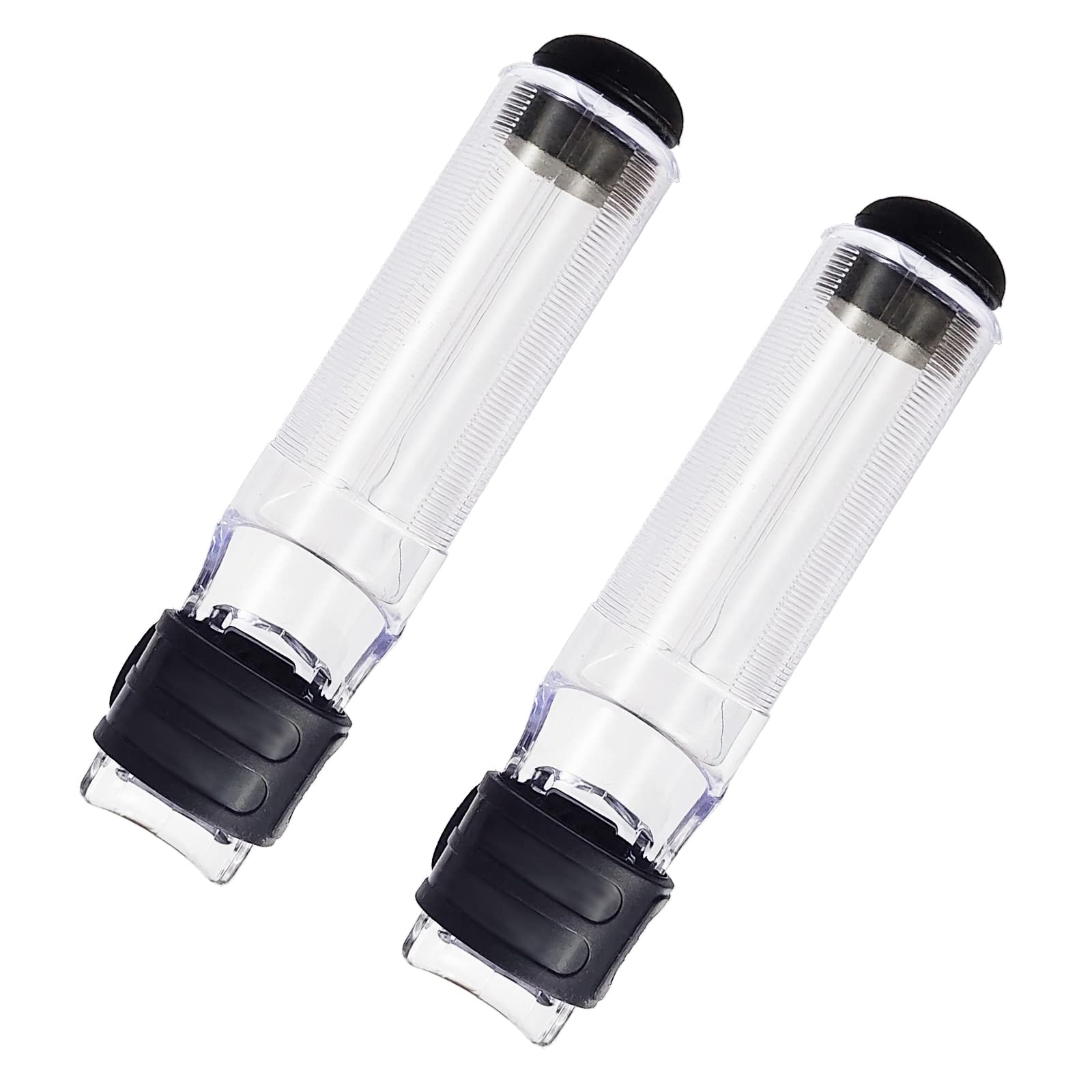 Aventik Tenkara Universal Protective Rod Cap for Tenkara Rods (A4(13.2mm))