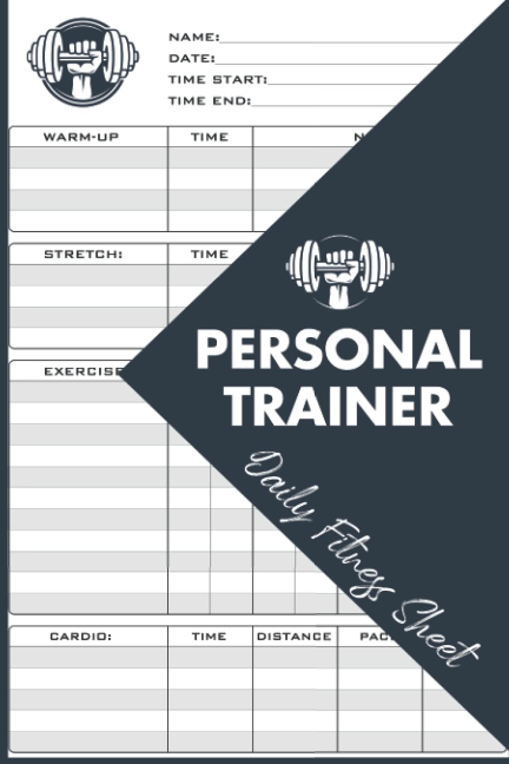 Neutral cushioned daily running trainer