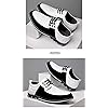 Product Photo 7