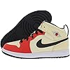 Product Photo 1
