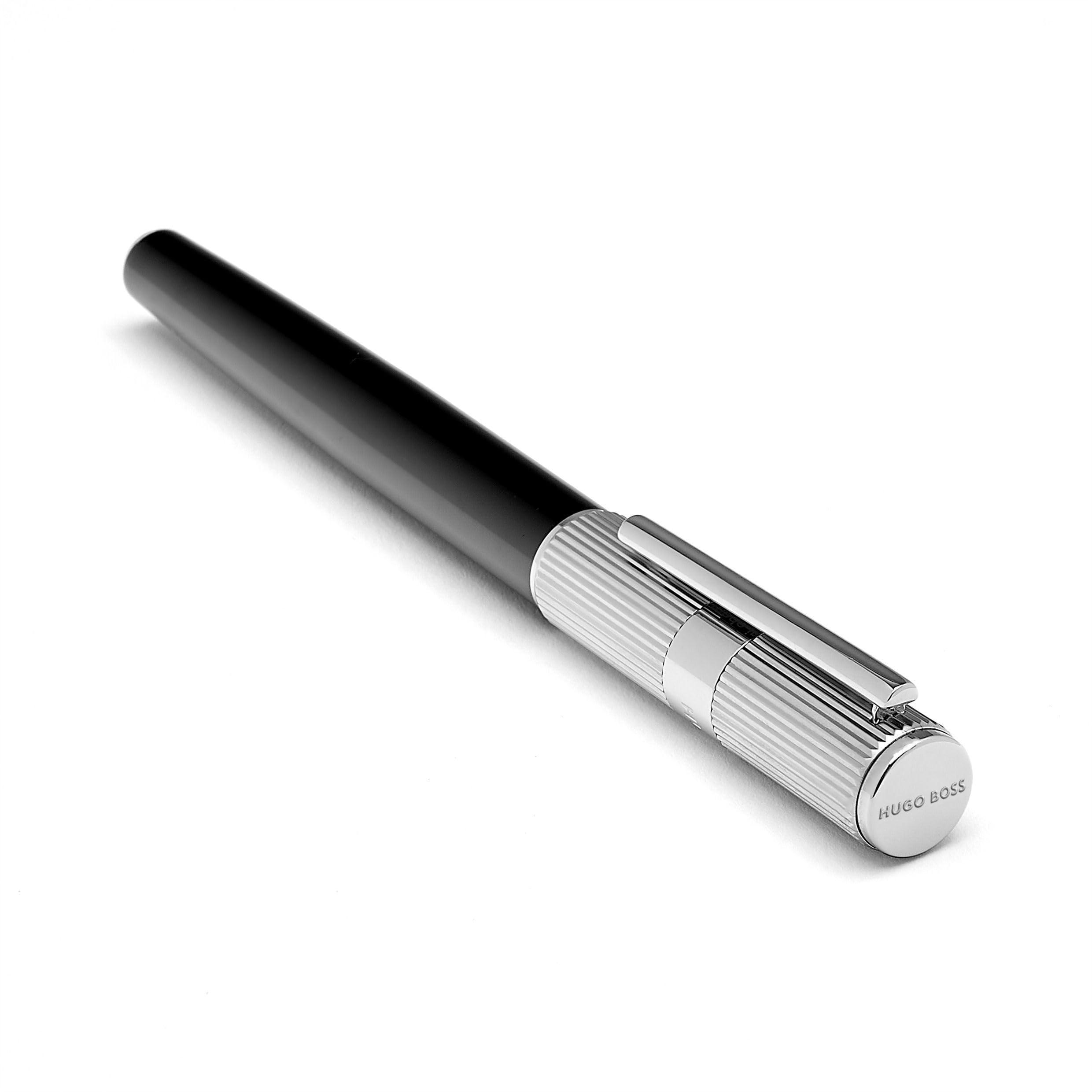 HUGO BOSS Stift Formation Line