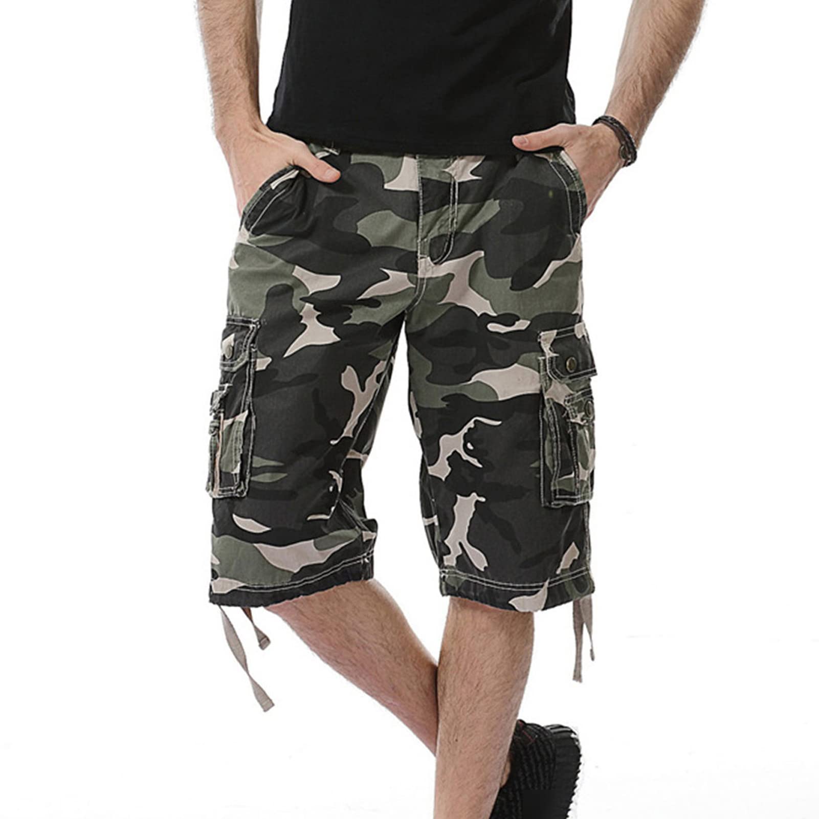 EAGLE CLAW Fillet Board