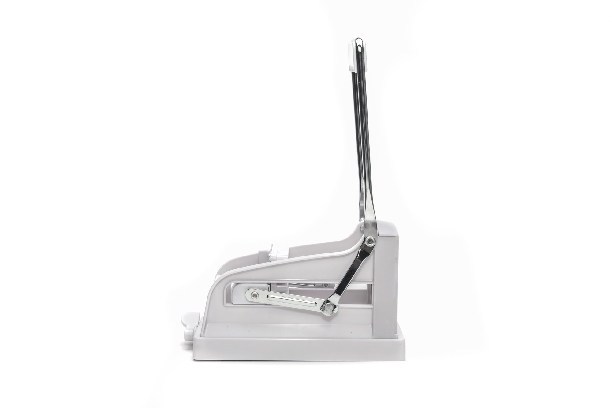 Fox Run French Fry Express