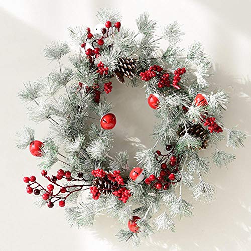 Schnee Highlights 2025: Entdecke die Top 10 Bestseller | [Vergleich]  | Ehrliche Tests