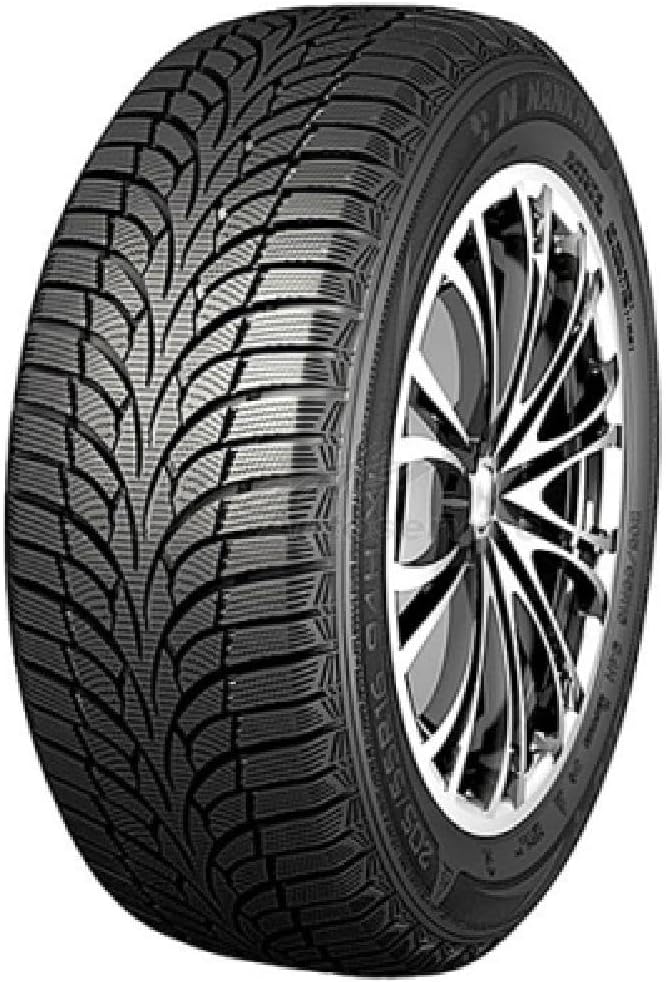 Nankang SV3 XL M+S - 215/55R18 99H - Pneumatico Invernale