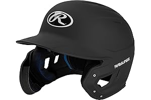Rawlings MACH Face Guard